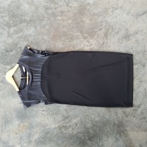 🖤🖤 Rachel Roy Black Cocktail Dress 🖤🖤